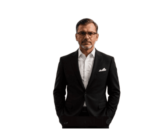 BALASUBRAMANIAN R